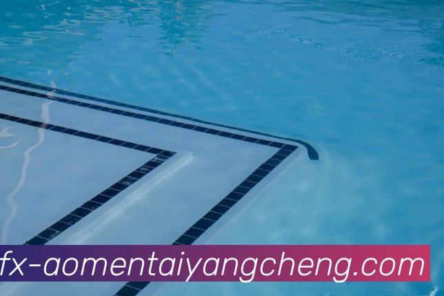 澳门太阳城APP 高清赛事图